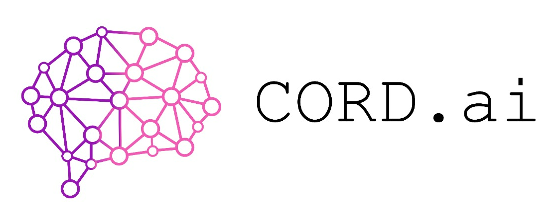 CORD.ai LOGO